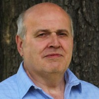Richard Lloyd