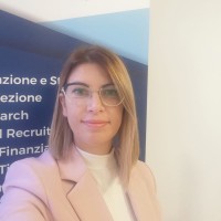 Federica Fanese