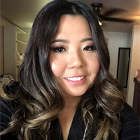Ashley Castro