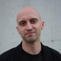 Vladimir Galkin