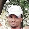 Ravikumar Kumbar