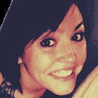 Audrey LEFRANC