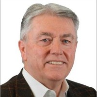 scott francis