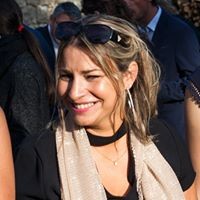Emmanuelle Nieto
