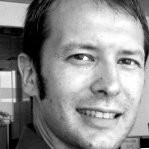 Sebastien Denis