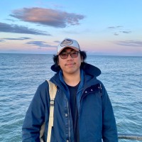 Muhammad Alrasyid Tamano