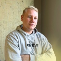 Jorg Eising