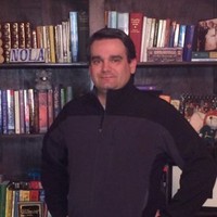John Korosi