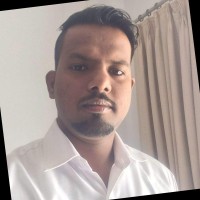 Tejveer Singh