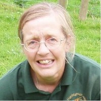 Hannah Wilkinson