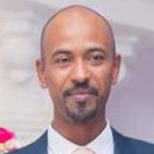 Ahmed Hassan (Pmp)®️