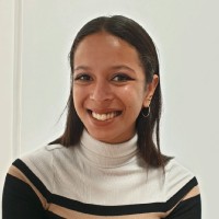 Aurélie Bergina