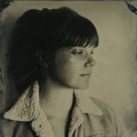 Kaitlyn Danielson