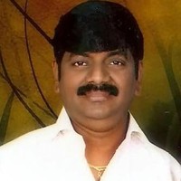 Arja Kumar
