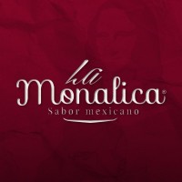 MONALICA RESTAURANTE