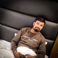Sumit Panchal