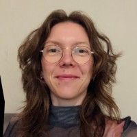 Martina Kellner