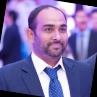 Ashraf Baig