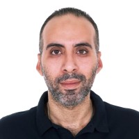 Ahmed Feteha