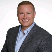 Matthew Brulport