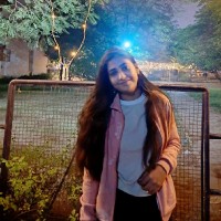Mantasha Khan
