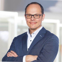 Carsten Fels