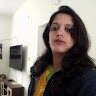Vandana G