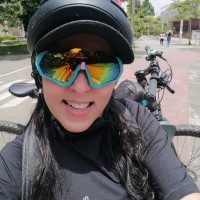 Jey! Publicidad Integral