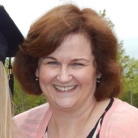 Maureen Brenner