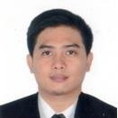 Ferdinand Magnayon