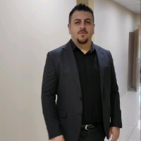 Ender Gün