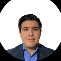 Cristian López Calderón