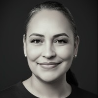 Erika Brown, Hccp, Ncp-E