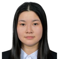 Lucia Cheung
