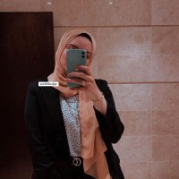Aseel Elnajjar