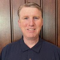 Randall Crane