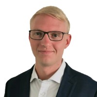 Karl Erik Mertens