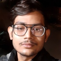 Ranit Ghosh
