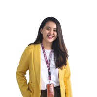 Tetsuya Aisyah Rayanti,  S. Pt.