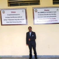 Neel Karnik
