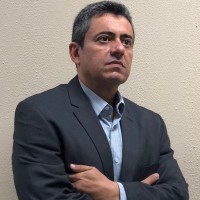 Alexandre Macedo