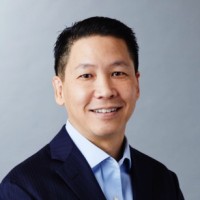 Robert Choy, Cpwa®, Cfp®