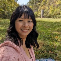 Linda T. Nguyen