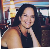 Mabel Martinez, Frp, Ceds