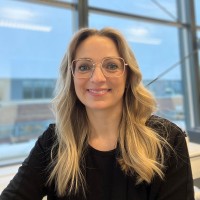 Nicole Winther Nedergaard