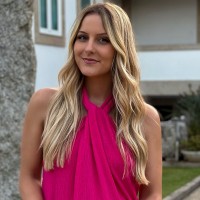 Patrícia Brito