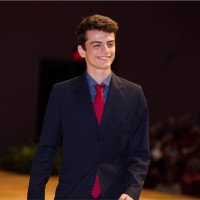 João Pedro Nehring Streibel