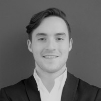 Santiago Ruiz de Hoyos