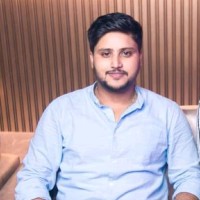 Dibakar Mandal
