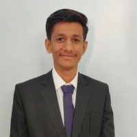 Viraj Bhalala